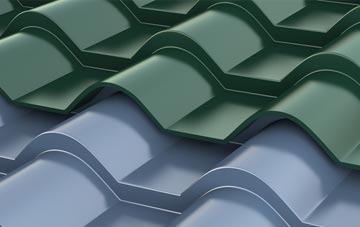 who should consider Maidford plastic roofs