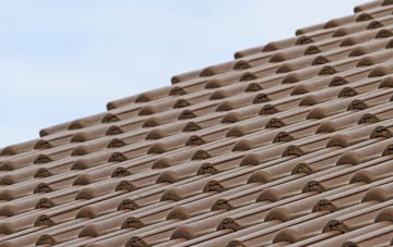 plastic roofing Maidford, Northamptonshire
